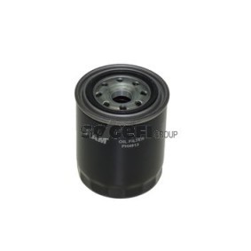 Ölfilter von FRAM PH4913
