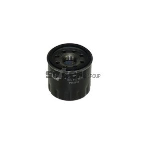 Ölfilter von FRAM PH4998