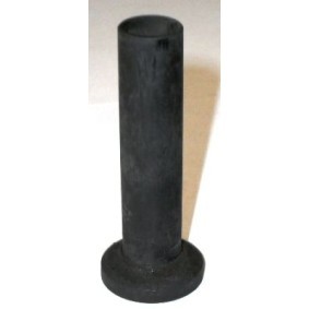 Achetez des Poussoir hydraulique FRECCIA PI 03-106 à prix pour 7,64 €