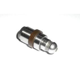 Acquista Punteria idraulica da FRECCIA PI 06-0046 a buon mercato per soli 9,96 €