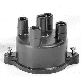 Verteilerkappe von BOSCH 1 987 233 116
