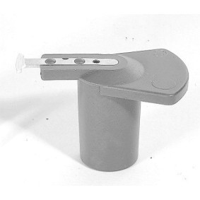 Comprar Rotor de distribuidor de BOSCH 1 987 234 026 a bajo precio de 6,34 €