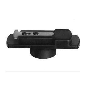 Comprar Rotor de distribuidor de BOSCH 1 987 234 042 a bajo precio de 6,25 €