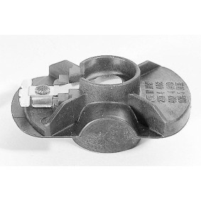 Osta Virranjakajan pyörijä BOSCH:llä 1 987 234 060 edullisesti hintaan 13,95 €