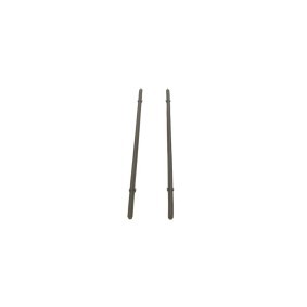 Compre Filtro de ar da BOSCH 1 987 429 170 a um preço baixo por 11,37 €