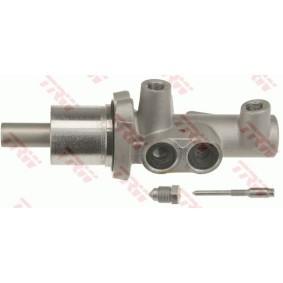 Comprar Cilindro principal de freno de TRW PMH573 a bajo precio de 124,47 €
