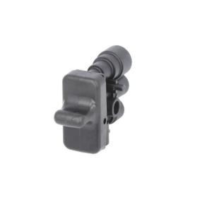 Ventil, Servolenkung PN-10293 DAF von PNEUMATICS