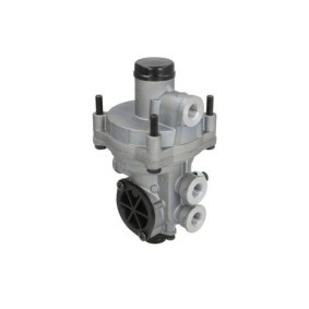 Køb Bremseslange af PNEUMATICS PN-10354 til den lave pris 375,29 DKK