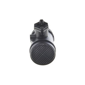Comprar Latiguillo de freno de BOSCH 1 987 476 123 a bajo precio de 22,49 €
