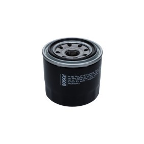 Comprar Latiguillo de freno de BOSCH 1 987 476 156 a bajo precio de 18,83 €