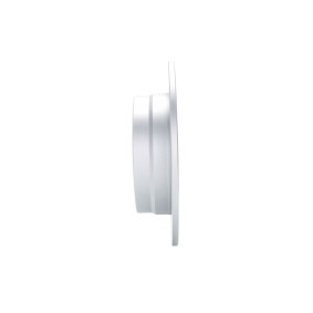 Acquista Tubo freno da BOSCH 1 987 476 489 a buon mercato per soli 13,86 €