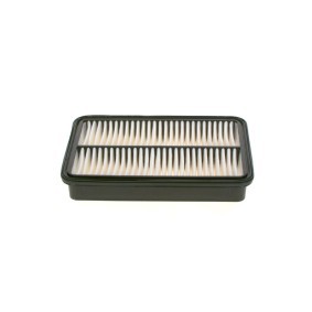 Compre Tubo flexível de travão da BOSCH 1 987 476 587 a um preço baixo por 20,15 €