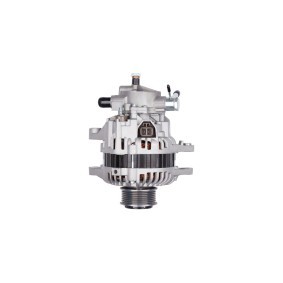 Comprar Latiguillo de freno de BOSCH 1 987 476 645 a bajo precio de 16,26 €