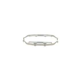 Comprar Latiguillo de freno de BOSCH 1 987 476 684 a bajo precio de 31,89 €