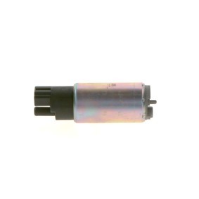 Comprar Latiguillo de freno de BOSCH 1 987 476 756 a bajo precio de 40,77 €