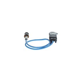 Compre Tubo flexível de travão da BOSCH 1 987 476 992 a um preço baixo por 11,30 €