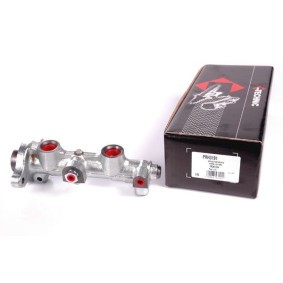 Comprar Cilindro principal de freno de PROTECHNIC PRH3191 a bajo precio de 45,51 €