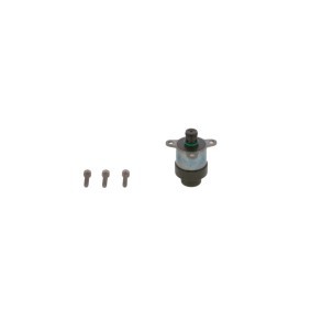 Compre Tubo flexível de travão da BOSCH 1 987 481 104 a um preço baixo por 45,64 €