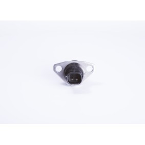 Comprar Latiguillo de freno de BOSCH 1 987 481 256 a bajo precio de 24,32 €