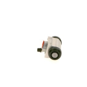 Compre Tubo flexível de travão da BOSCH 1 987 481 259 a um preço baixo por 16,25 €