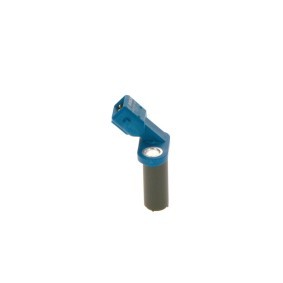Comprar Latiguillo de freno de BOSCH 1 987 481 298 a bajo precio de 47,25 €