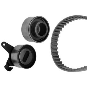 Compre Jogo de correias dentadas da BOSCH 1 987 948 231 a um preço baixo por 106,86 €