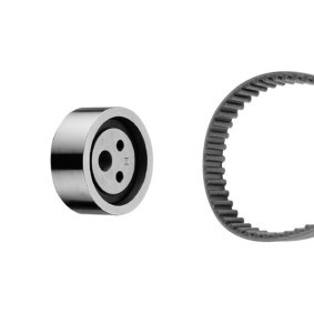 Compre Jogo de correias dentadas da BOSCH 1 987 948 250 a um preço baixo por 42,95 €