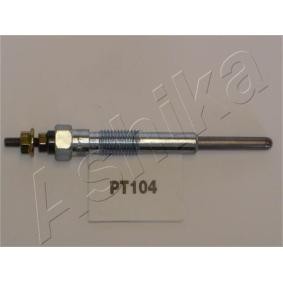 Acquista Candeletta da ASHIKA PT104 a buon mercato per soli 13,27 €