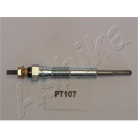 Acquista Candeletta da ASHIKA PT107 a buon mercato per soli 11,96 €
