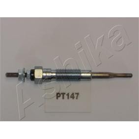 Acquista Candeletta da ASHIKA PT147 a buon mercato per soli 14,73 €