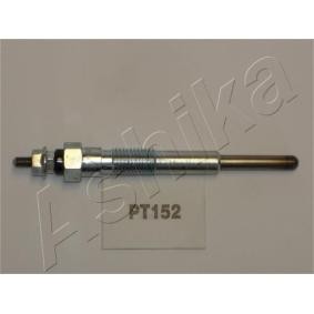 Acquista Candeletta da ASHIKA PT152 a buon mercato per soli 15,41 €