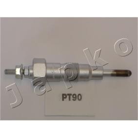 Acquista Candeletta da JAPKO PT90 a buon mercato per soli 17,56 €
