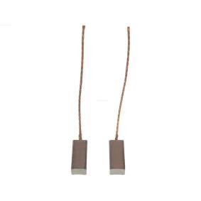 Acquista Spazzola in carbone, Alternatore da AS-PL PX60 a buon mercato per soli 1,80 €