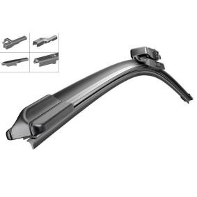 Scheibenwischer 3 397 008 581 für HYUNDAI
