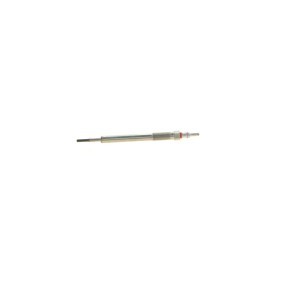 Comprar Limpiaparabrisas de BOSCH 3 397 008 927 a bajo precio de 16,90 €