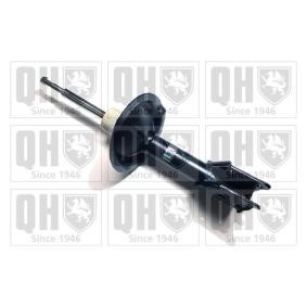 Stoßdämpfer QAG178521 von QUINTON HAZELL günstig für 76,88 € online kaufen