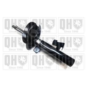 Stoßdämpfer QAG178924 von QUINTON HAZELL günstig für 103,23 € online kaufen