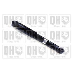 Stoßdämpfer QAG179557 von QUINTON HAZELL günstig für 62,08 € online kaufen