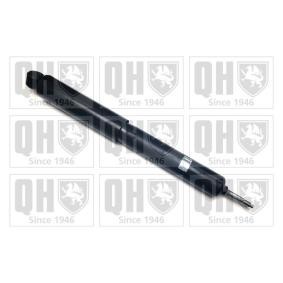 Stoßdämpfer QAG179628 für LAND ROVER