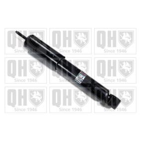 Stoßdämpfer QAG179745 von QUINTON HAZELL günstig für 88,65 € online kaufen