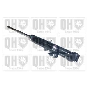 Stoßdämpfer für MINI von QUINTON HAZELL