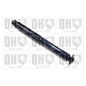 Stoßdämpfer QAG179891 für LAND ROVER