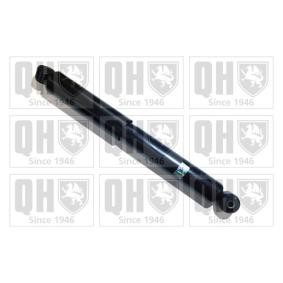 Stoßdämpfer QAG179901 für LAND ROVER
