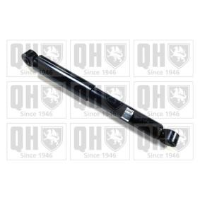 Stoßdämpfer QAG179979 von QUINTON HAZELL günstig für 89,01 € online kaufen