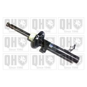 Stoßdämpfer QAG181151 von QUINTON HAZELL günstig für 108,74 € online kaufen