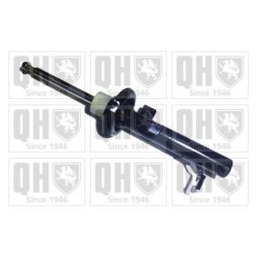 Stoßdämpfer QAG181153 von QUINTON HAZELL günstig für 108,74 € online kaufen