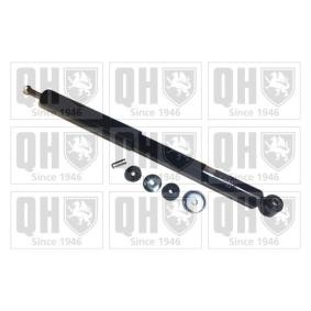 Achetez des Amortisseur QUINTON HAZELL QAG181201 à prix pour 48,39 €
