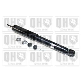 Stoßdämpfer QAG181300 von QUINTON HAZELL günstig für 76,04 € online kaufen