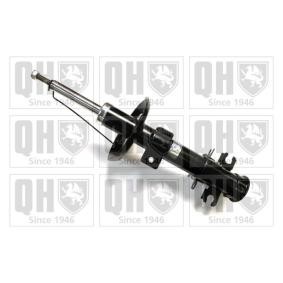 Stoßdämpfer QAG878014 von QUINTON HAZELL günstig für 57,29 € online kaufen