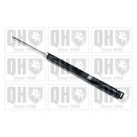 Stoßdämpfer QAG879045 von QUINTON HAZELL günstig für 105,95 € online kaufen